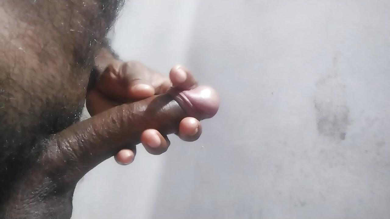 Desi indian boy