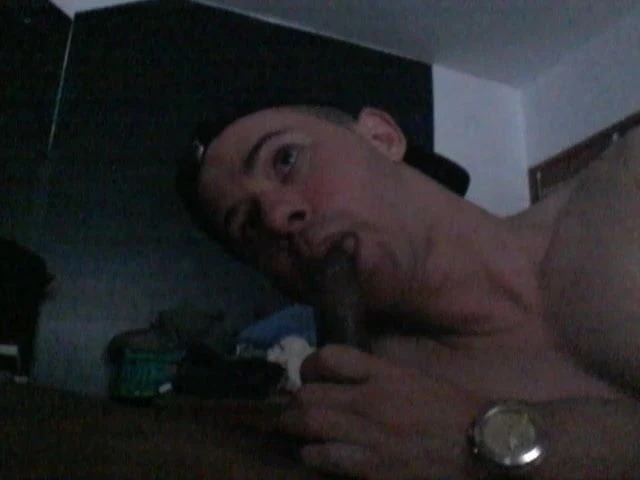 Meu preto preferido