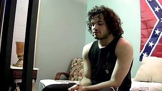 Joe Schmoe Videos