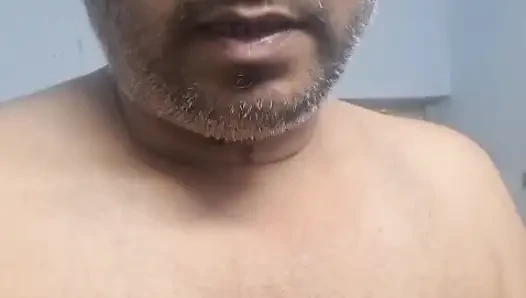 Nude fuck at your home for free of Charges...