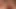 Rub Daddy's Cock Until It Cums - SlugsOfCumGuy