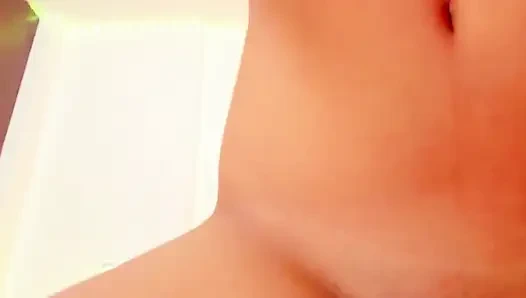 Anal Pack 2 Double Penetration Anal Stretched Pussy Penetration