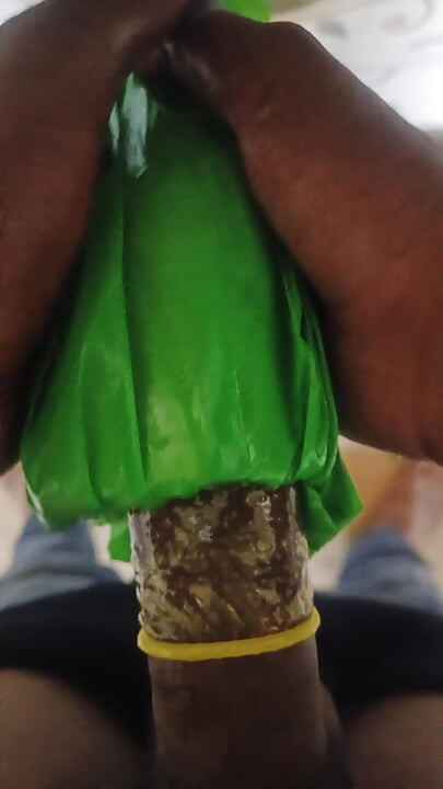 Indian desi toy in Play mom