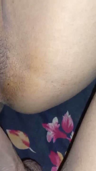 desi bhabhi ne squirt se devar ko nehla diya chudai ke waqt Hindi HD video sex | Clip 1