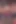 Büyük doğal memeler Candy Alexa Berlin havaalanında sikiliyor