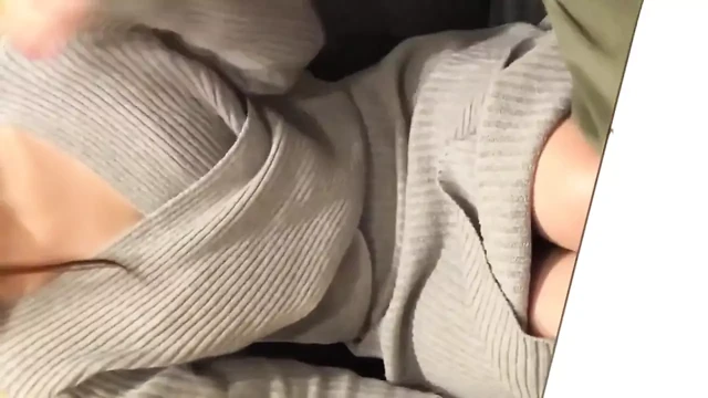 Asian Angel 19000