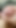 彼女が私が自慰行為をしているのを見て、トランスジェンダーになりたいと言った彼女＃3
