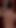 Unforgettable moment from "VirtualHeaven - POV Fooling around with Mia & Tia threesome with two beautiful twinsisters. 3D Hentai made on "Captain Hardcore""
