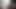 カップルのセックス Vlogでリスクの高いショッピングモールでのセックス(第1話)