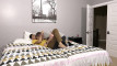 Pregled videozapisa