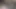Komşumuzun harika videosu.