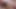 Valentain's Maid Cosplay Bocchi the Rock, covered in fresh cream, Japanese Crossdresser ladyboy get fucked part.4