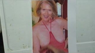 Video tribute to SlutWife Sue