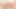 How about Sultry Sensations: Deep and Delicious Creampie Cocksucking with Wet and Willing MILF or Glorious Gushers: Satisfying Shaft Stretchers with Wanton Whores of All Ages?