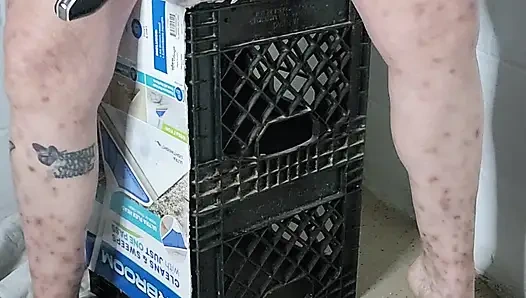 Негласное приглашение