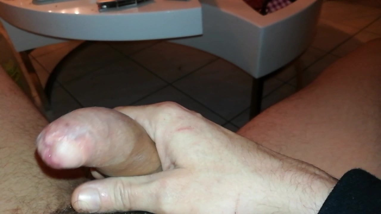 cock