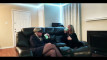 Pregled videozapisa