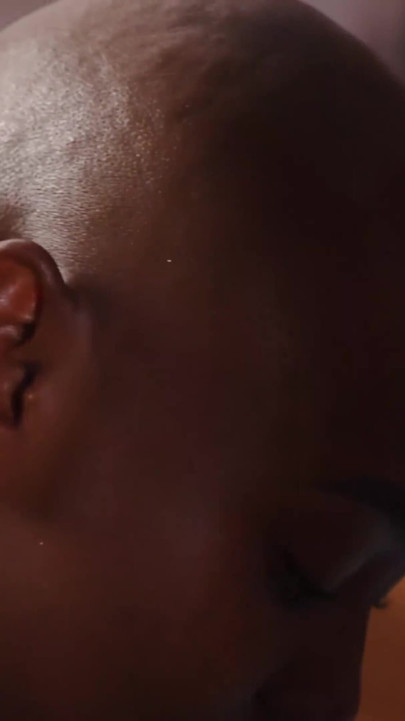 The Most Romantic Fuck You Could Ever See on Fabhouse
