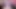 Overwatch Dva cosplay Dick Ride Uncensored Hentai AI generated