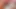 I love cumming in front of the mirror and it drives me crazy