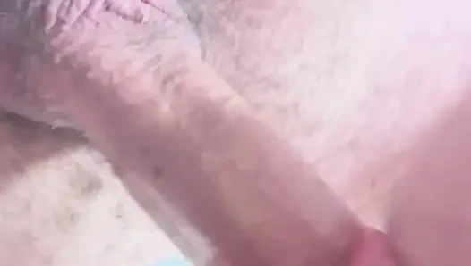 Развлечение в видео от первого лица