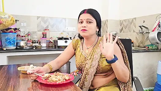 stepfather accidentally mistakes his stepdaughter for his wife and leaves his stepdaughter pregnant