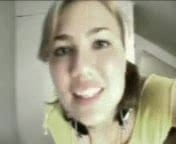 webcam show