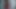 ミルフス・デイ - アンバー・スウィフト視点 ビッグ・コックのキャスティング募集