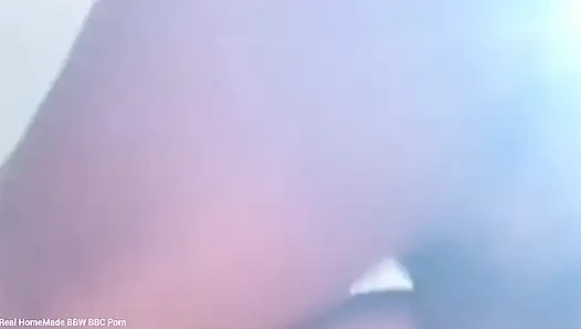 Ngentot orgasme erangan anal doggy cewek semok inggris