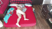 Pregled videozapisa