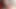Caught Jerking off - Loving Wife Takes Over and Pleasures Every Inch Tenderly