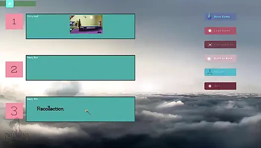 Dragon Ball: Divine Adventure Uncensored guide Part 3