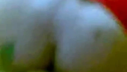 Turkish travesti doggy fucking
