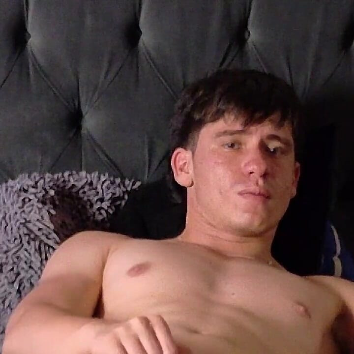 Delicious Ass in a Very Delicate Bed