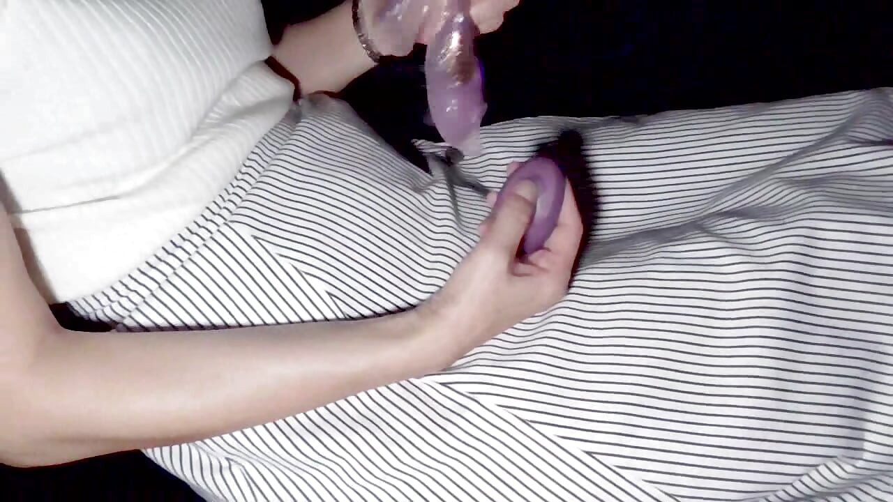 Highlights Mayu No65-67 Advertisement Cosplay, Convulsive Orgasm, Deepthroat, SEX,, Exposure PR