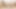 Golden Showers For Two Hot Lesbians