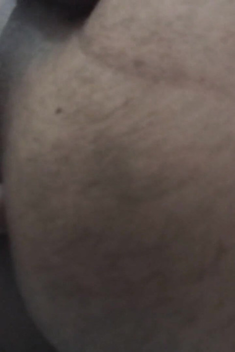 Bangladesh Boy Sex