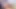 Blonde bBW bombe chanel barbie & Stella Daniels genießen Cris Minx