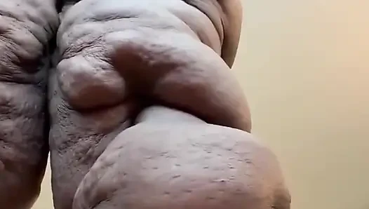 Still Round