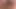 Huge Fat Black Mama Gangbanged By Three Men