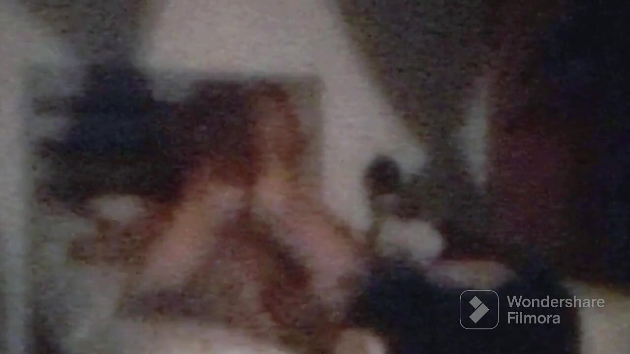 मेरा सीधा सौतेला भाई किसी को जाने बिना मेरे पास वापस आता है