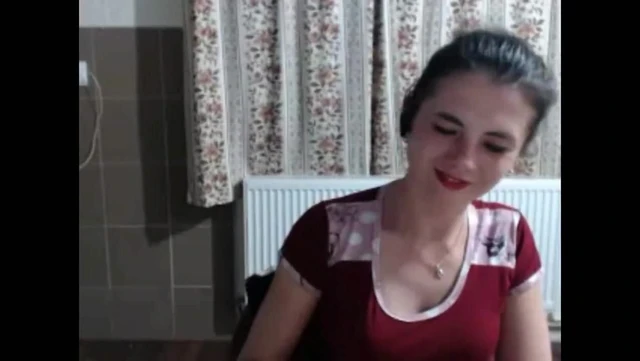 40 webcams (pt. 1)