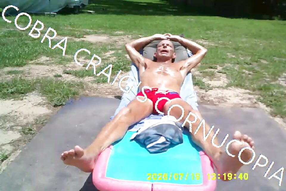 7-19-2026 I CAN SEE CLEARLY NOW THE RAIN IS GONE.mp4