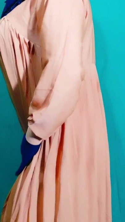 India beautiful Bhabhi masturbation | Clip 2