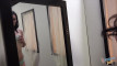 Pratinjau video