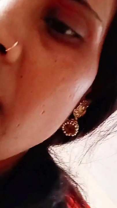 Desi bhabi with her husband honeymoon nights | Clip 1