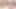 Horny Girlfriend Watching Porn Means She Wants To Get Fucked And Cum Inside - Xreindeers