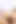 İlk kez porno filme almaya karar verdi ve bir çiftle götünü sikti