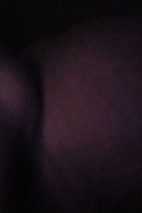 Hubby Has Night Shift and My Black Bull Came to Give Me Hard Fuck