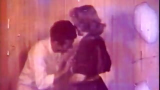 Oldschool porn pt. 5